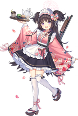 Shizuko_00