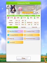UmamusumePrettyDerby_2NQhEzYpcG