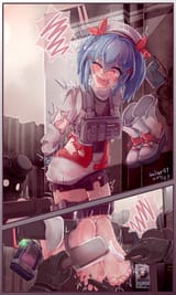 114030245_p0