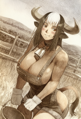 0.92__artist_okayado__, 0.55__artist_kawakami rokkaku, artist_conto__, 5__waterc s-4057489993