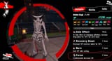 curse_this_shitter