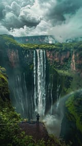 majestic-waterfall-view-stockcake[1]