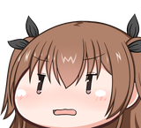 iroha blob