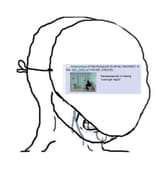 1751857670866308