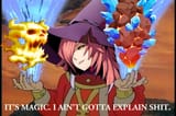nine meme