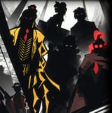 N corp