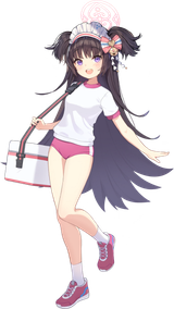 Shizuko_(Sportswear)_00
