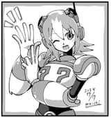 GvQg5CaaIAAGXcn