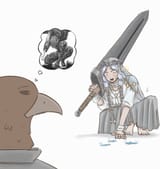 rev shards