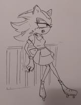 Shadette3