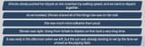 Screenshot_2025-07-07-07-46-37-66_67f26bc509ce05567fb8447e63c17e00