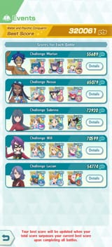 Screenshot_2025-07-07-17-45-39-68_e0bcd2221fd4f2bd308a18aca1be7936
