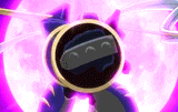 tumblr_pcjrpz1mNY1rn26jfo1_500