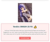 aismash