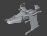 blender-2025-06-02-20-05-14