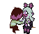 spr_kris_noelle_sit_hand_on_hand_side_b_smile
