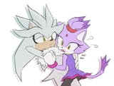 xitter @jumper_coach-silvaze shirubaFlEwtbCagAIHI7p