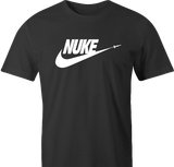 Nuke-Black-Mens-Tee_530x
