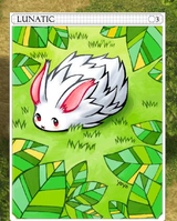 Screenshot_9