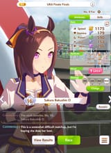 1722470214211381