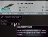 1743688528280832
