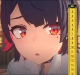 1738070180835717
