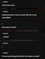 cunt
