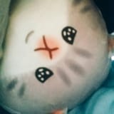 EJSerS7U0AAnWaP