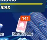 Screenshot_2025-07-07-07-49-19-59_67f26bc509ce05567fb8447e63c17e00
