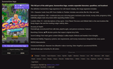 2025-07-07 16_58_47-Summertime Saga - Total_ 1308 tokens, 79 favorites, 239 downloads, 239 chats, 10