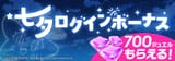 Gu5q4NcWEAADKKu.jpg:orig