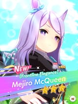UmamusumePrettyDerby_UyyW7fSeQV