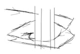assembly line plan