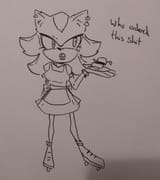 Shadette2