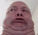 chins