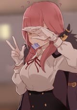 Aru Three
