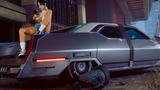 photomode_07072025_031200