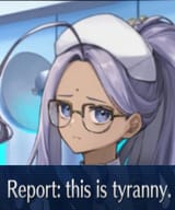 1747893293673041