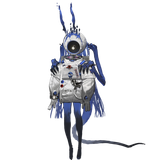 The_Ghost