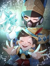 GvPrp2CXMAAL_aV omi_d_happy