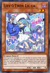 73810864