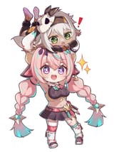 GrEL7E1akAAjAKU