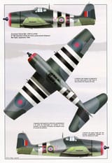F6F