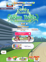 UmamusumePrettyDerby_GB8mrlv6cP