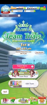 Screenshot_2025-07-07-23-05-25-021_com.cygames.umamusume