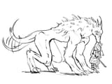 executor doggo 3