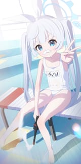 twitter_kaerunrun🐸(@Lc72W)_20250706-124500_1941840806429524095_photo