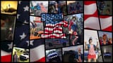 gtag big cover patriot 90