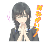 sticker (14)