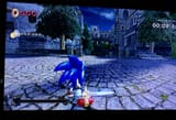GgjjE20XgAACGbn